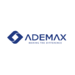 ademax