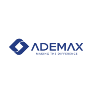 ademax