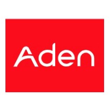aden