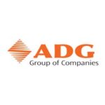 adg system integration corp adg distribution