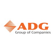adg system integration corp adg distribution