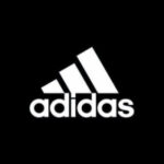 adidas viet nam