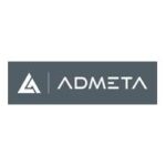 admeta