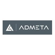 admeta