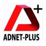 adnet plus