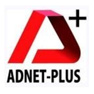 adnet plus