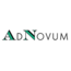 adnovum vietnam