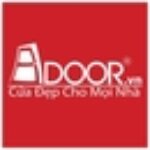 adoor viet nam