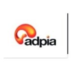 adpia