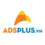 adsplus
