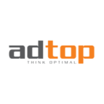 adtop