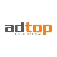 adtop