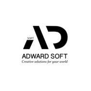 adwardsoft