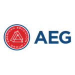 aeg vietnam