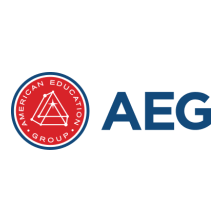 aeg vietnam
