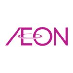 aeon viet nam