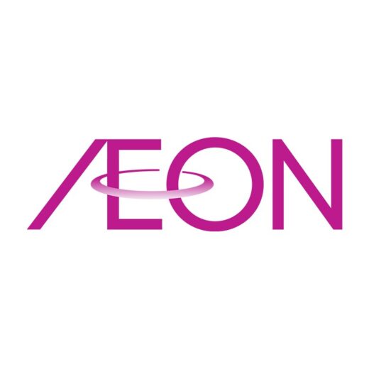 aeon viet nam