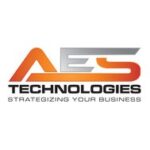 aes technologies