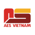 aes viet nam ha noi
