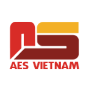 aes viet nam ha noi