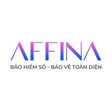 affina