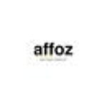 affoz