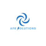 afr cloud computing joint stock company
