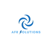 afr cloud computing joint stock company