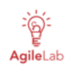 agile lab pte ltd