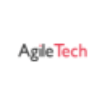 agiletech