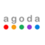 agoda