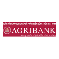 agribank
