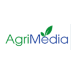 agrimedia