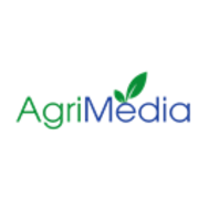 agrimedia