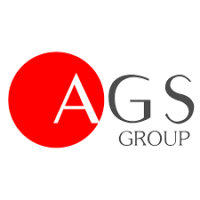 ags group