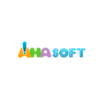 ahasoft