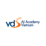 ai academy vietnam