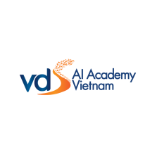 ai academy vietnam