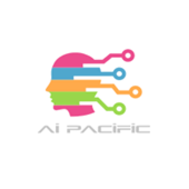 ai pacific