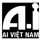 ai viet nam