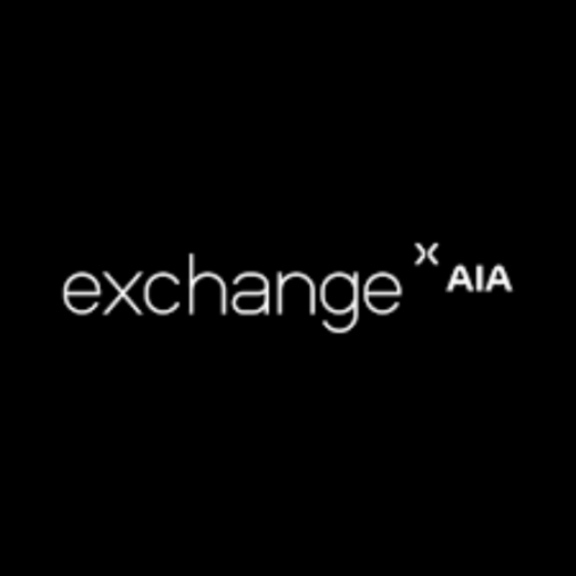 aia exchange 101213 1