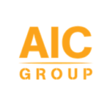 aic group