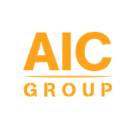 aic group