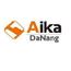 aika da nang