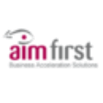 aimfirst vietnam