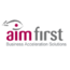 aimfirst vietnam