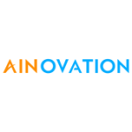 ainovation 2
