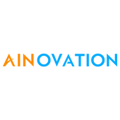 ainovation 2