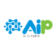 aipower