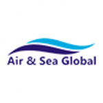 air sea global